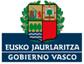 Gobierno Vasco